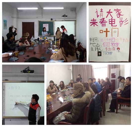 NeoImage_����