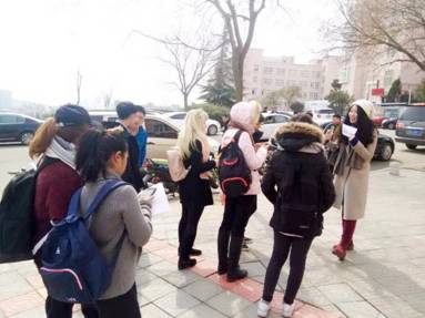 C:\Users\WangGang\Documents\Tencent Files\86370602\FileRecv\MobileFile\IMG_1342.JPG