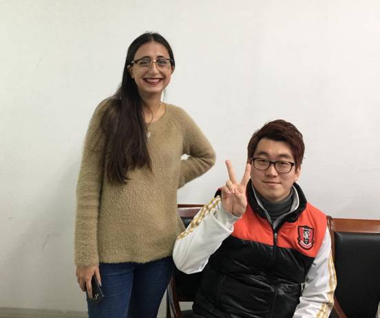 IMG_4957(20170326-232209)